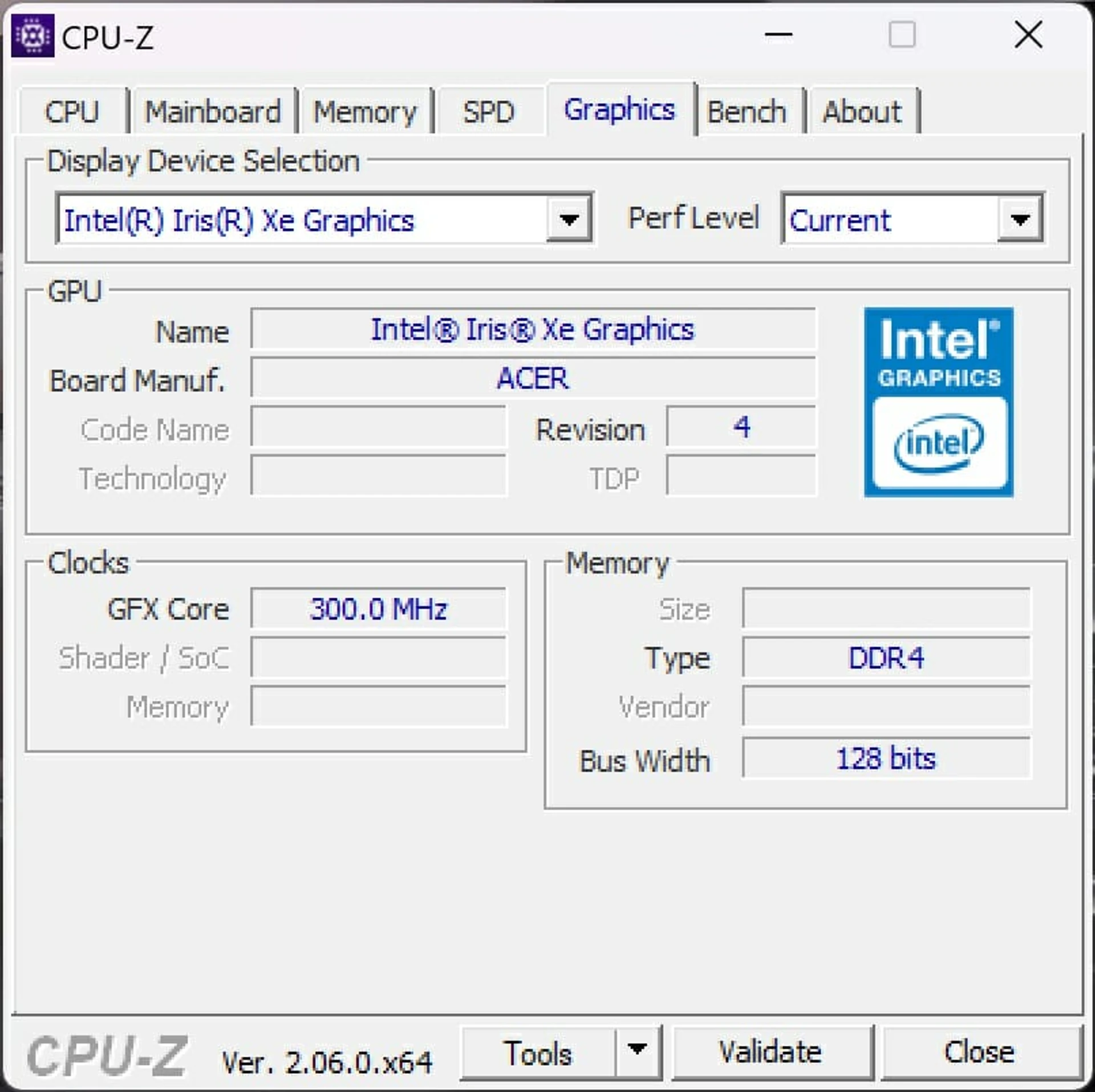 Screenshot 2023-06-21 044510