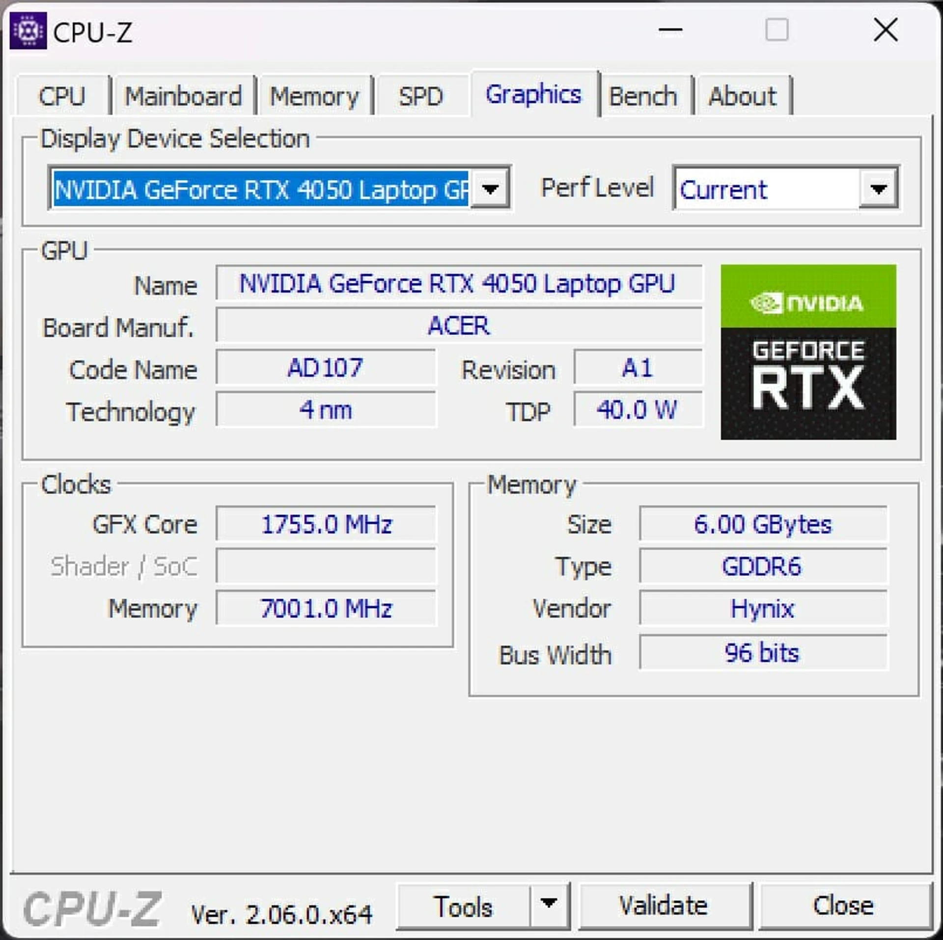 Screenshot 2023-06-21 044517