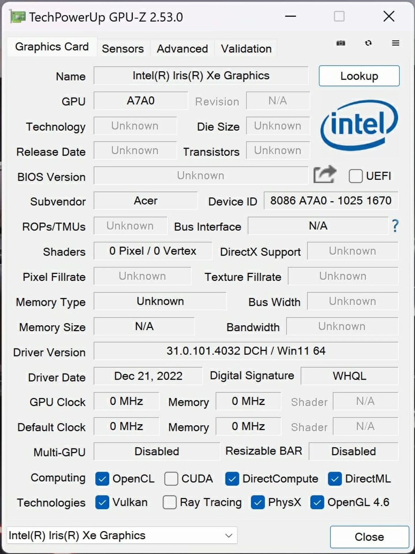 Screenshot 2023-06-21 044548