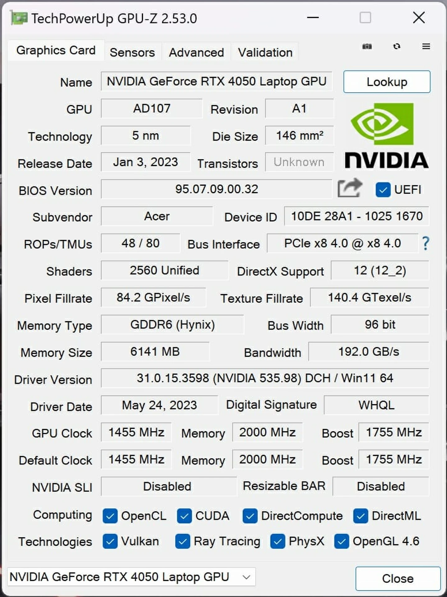 Screenshot 2023-06-21 044606