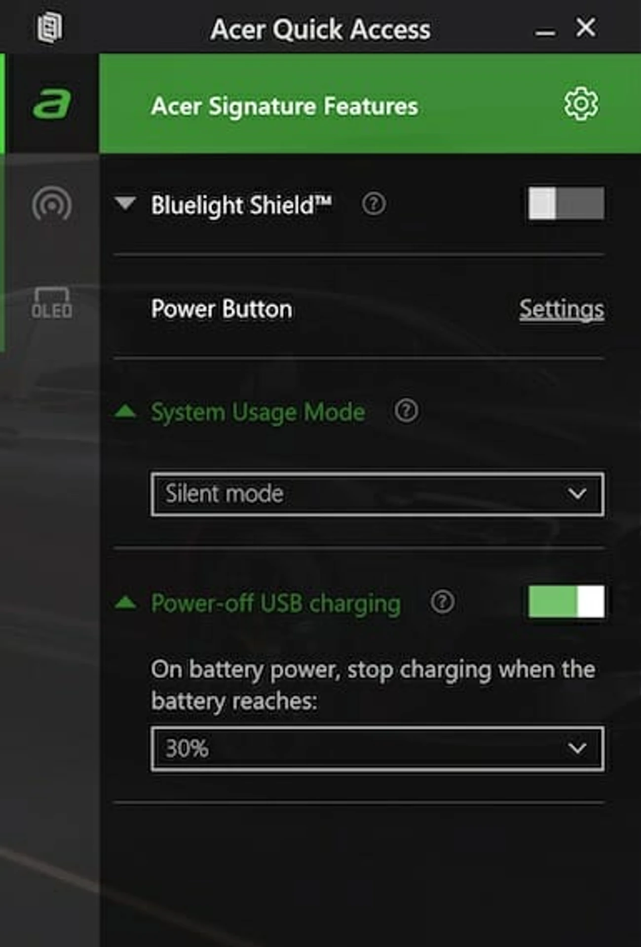 Screenshot 2023-06-21 043910
