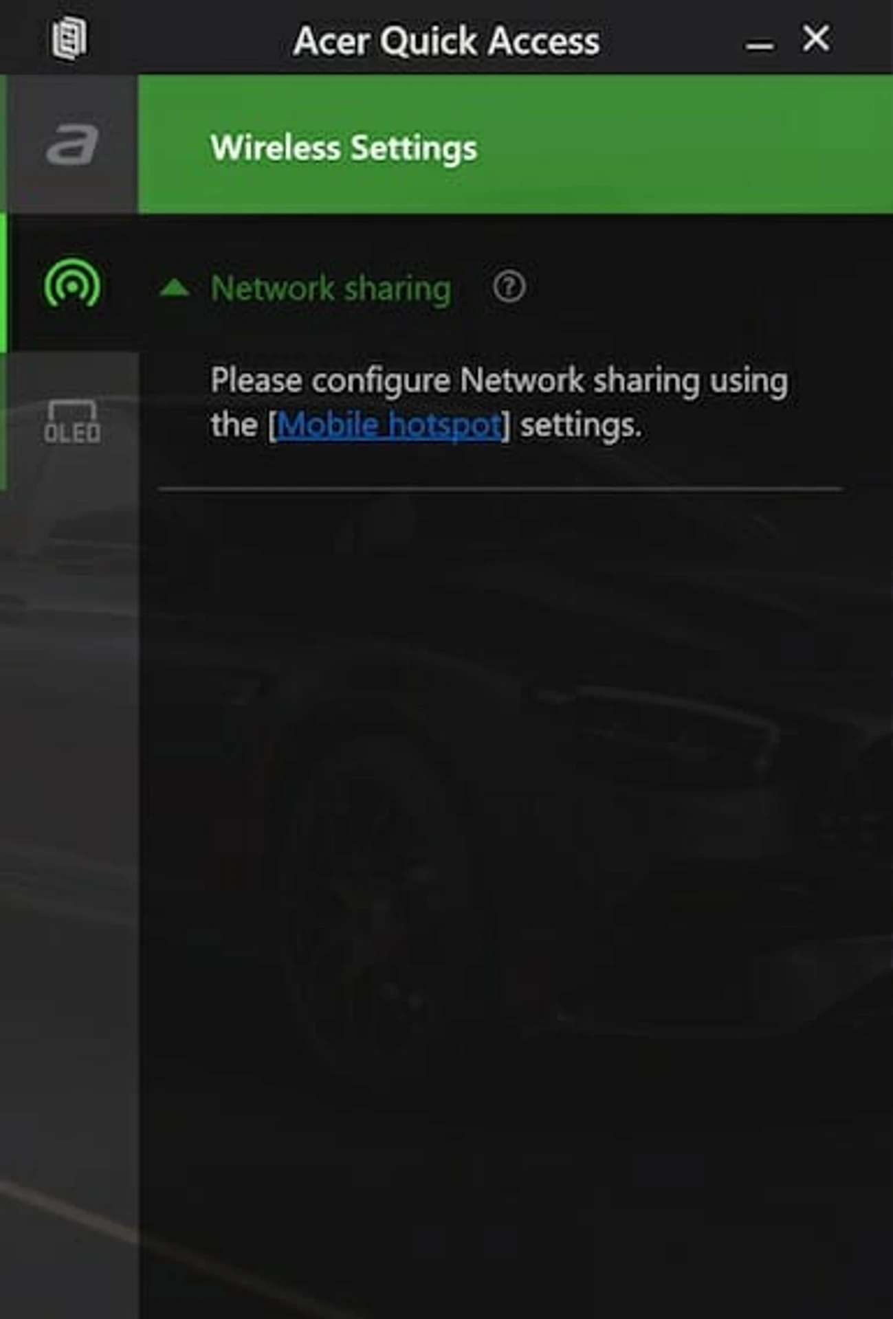 Screenshot 2023-06-21 043918