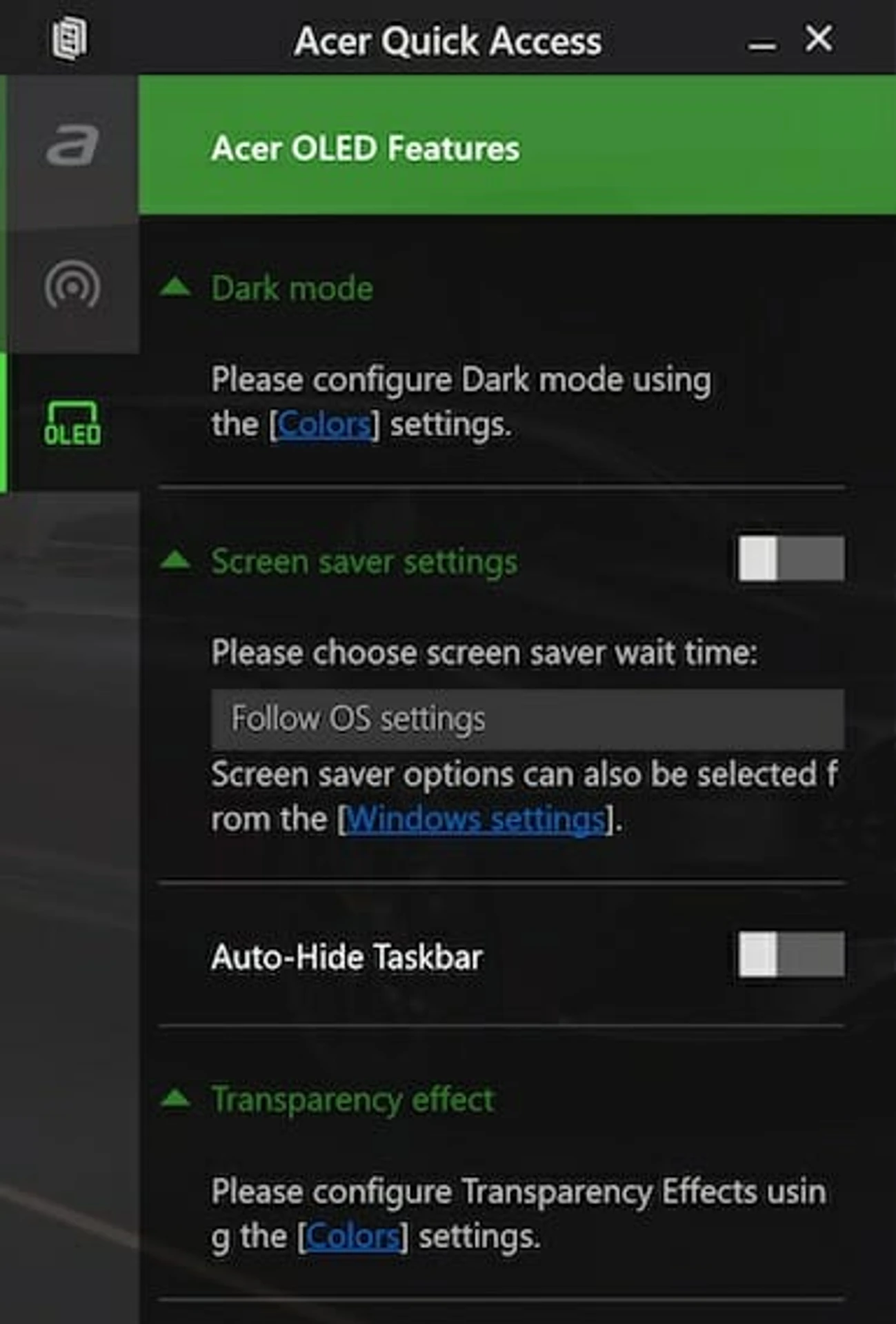Screenshot 2023-06-21 043935