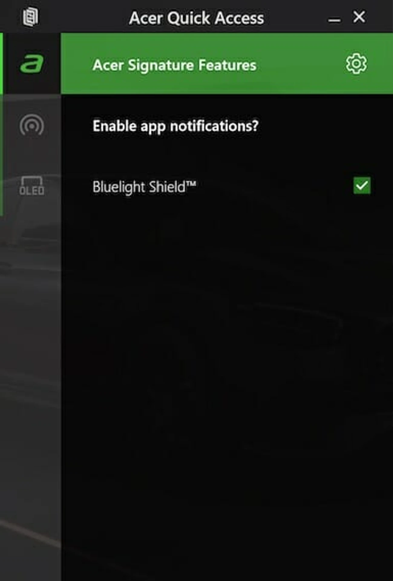Screenshot 2023-06-21 043948