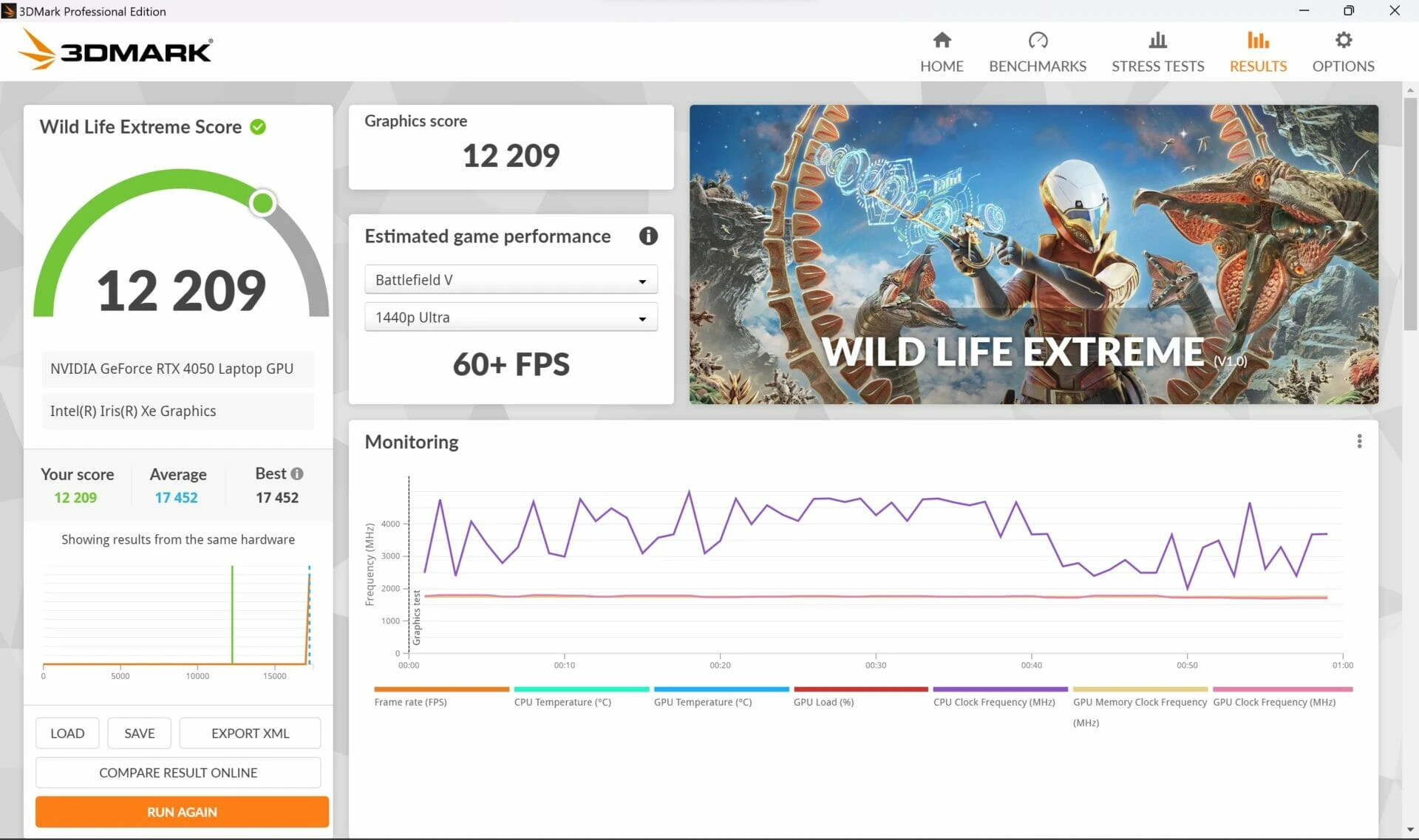 Screenshot 2023-06-07 044119