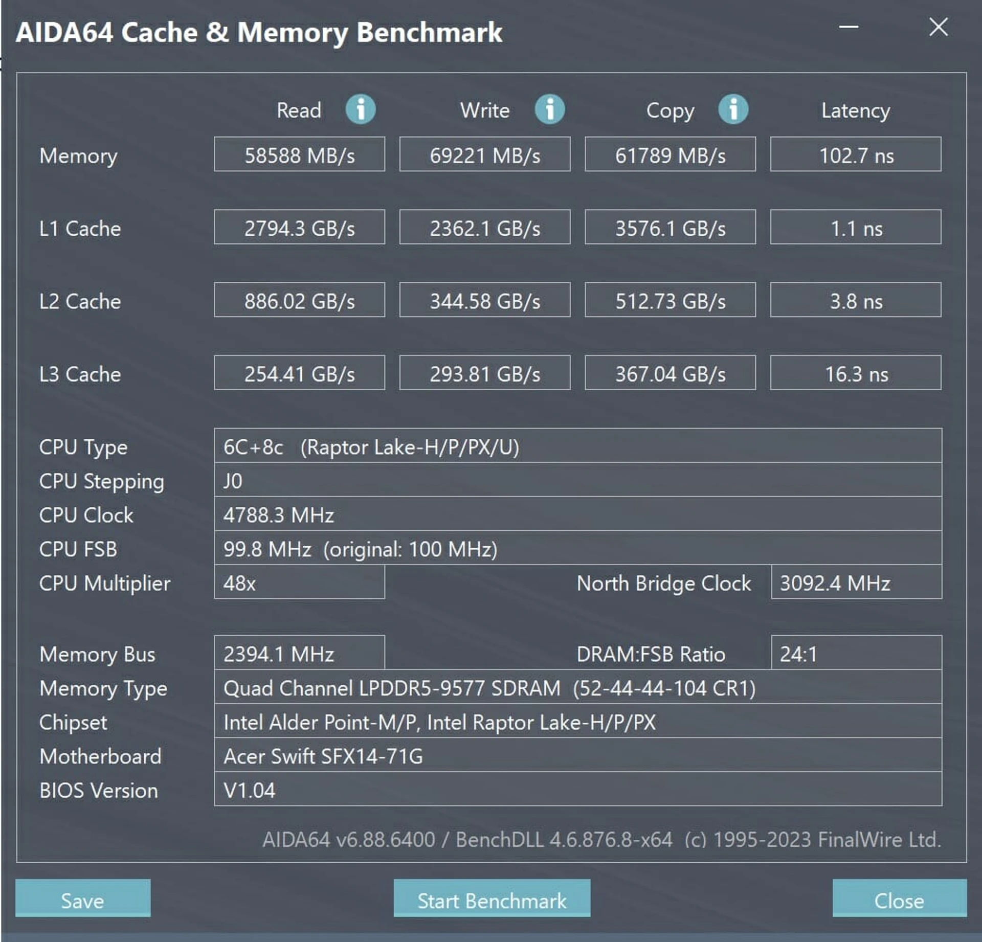 Screenshot 2023-06-07 162739