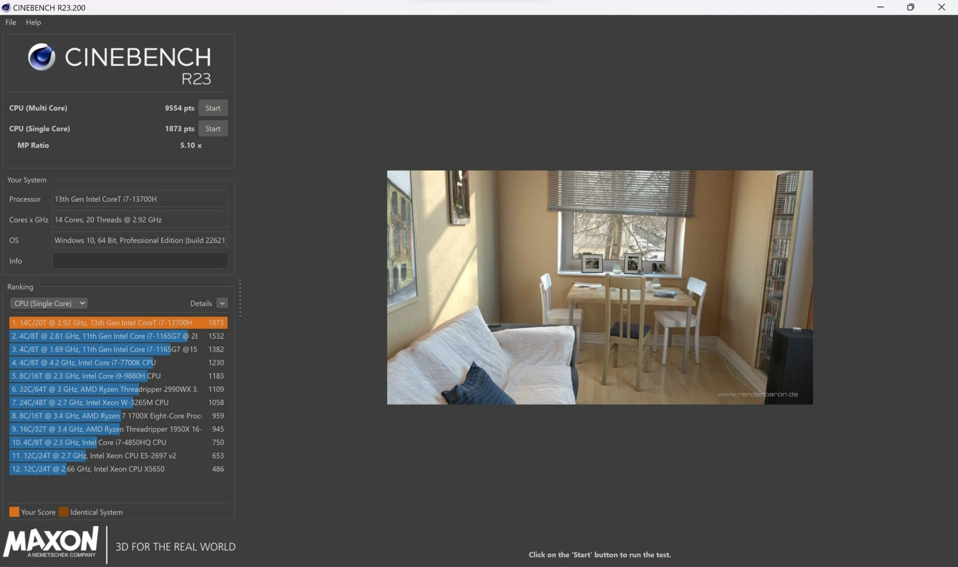 Screenshot 2023-06-07 150920