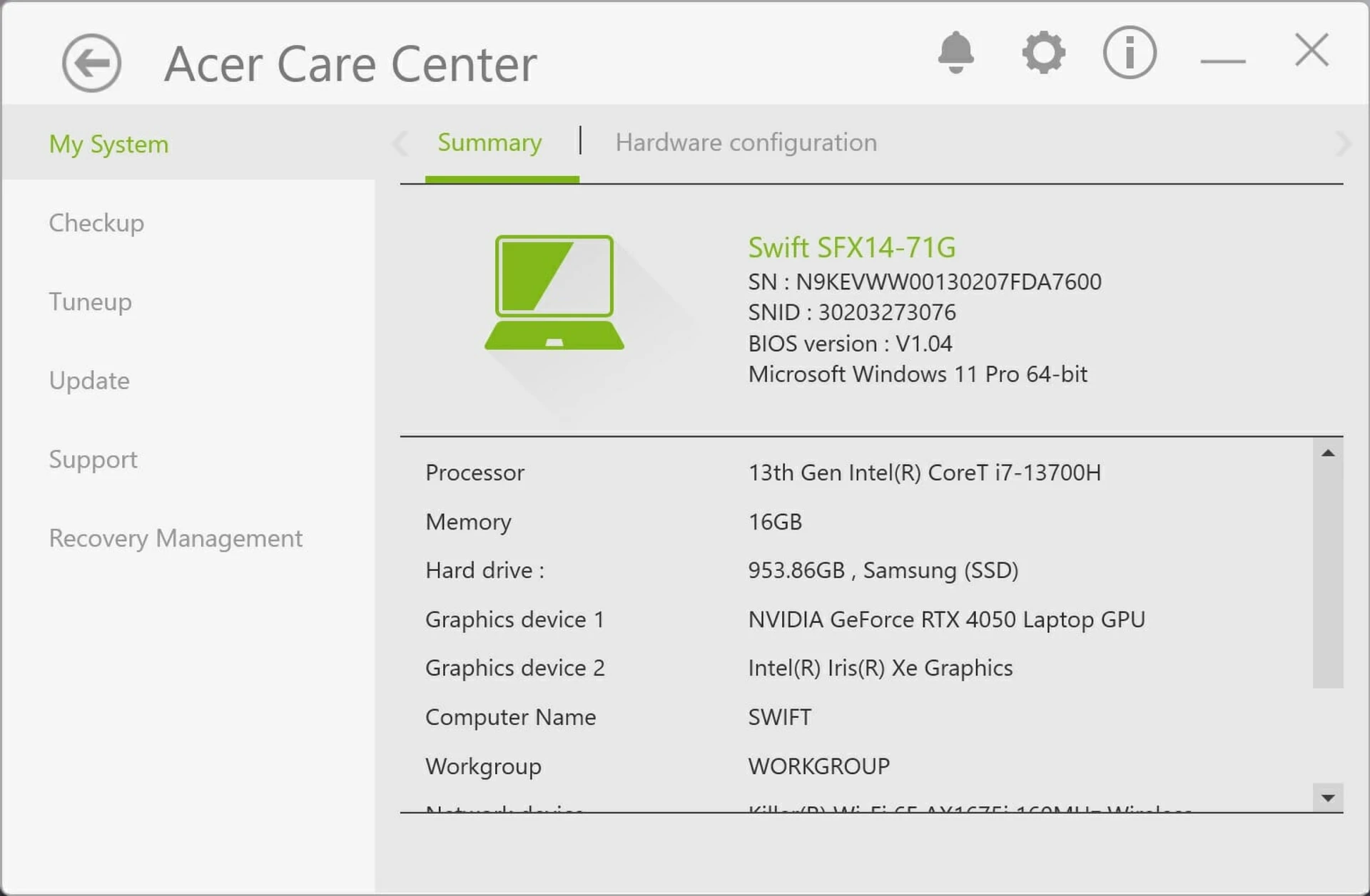 Screenshot 2023-06-21 044008