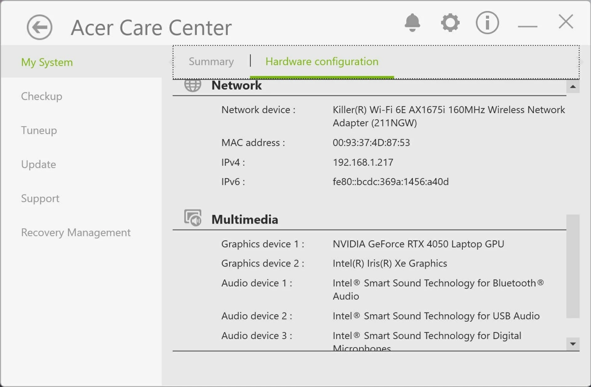 Screenshot 2023-06-21 044045