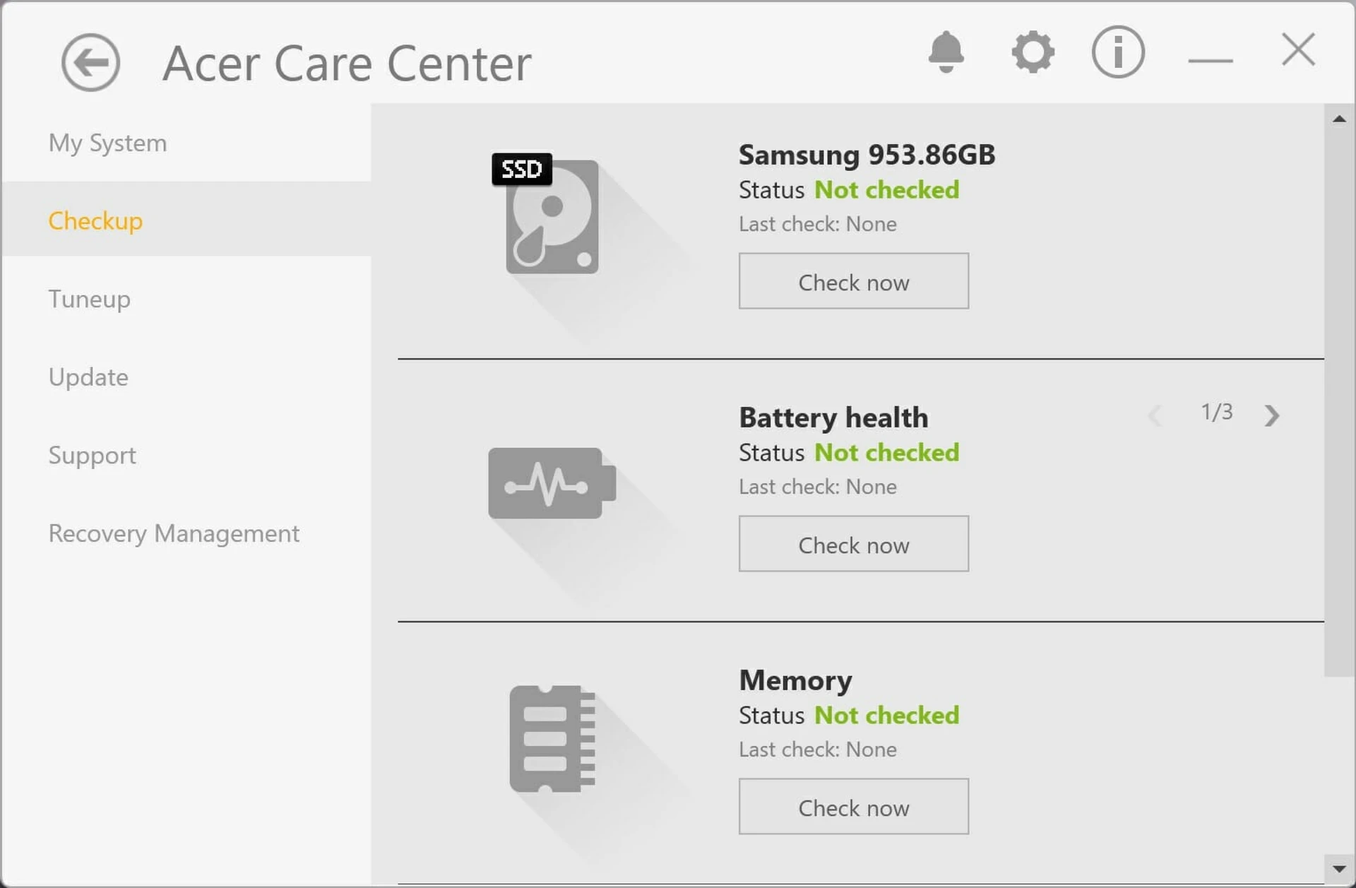 Screenshot 2023-06-21 044053