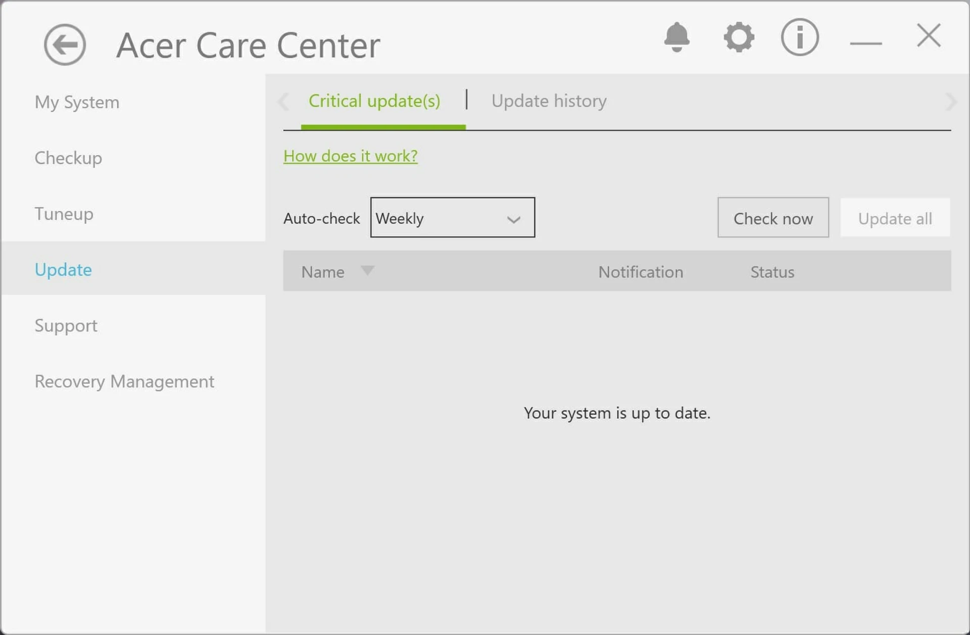 Screenshot 2023-06-21 044119