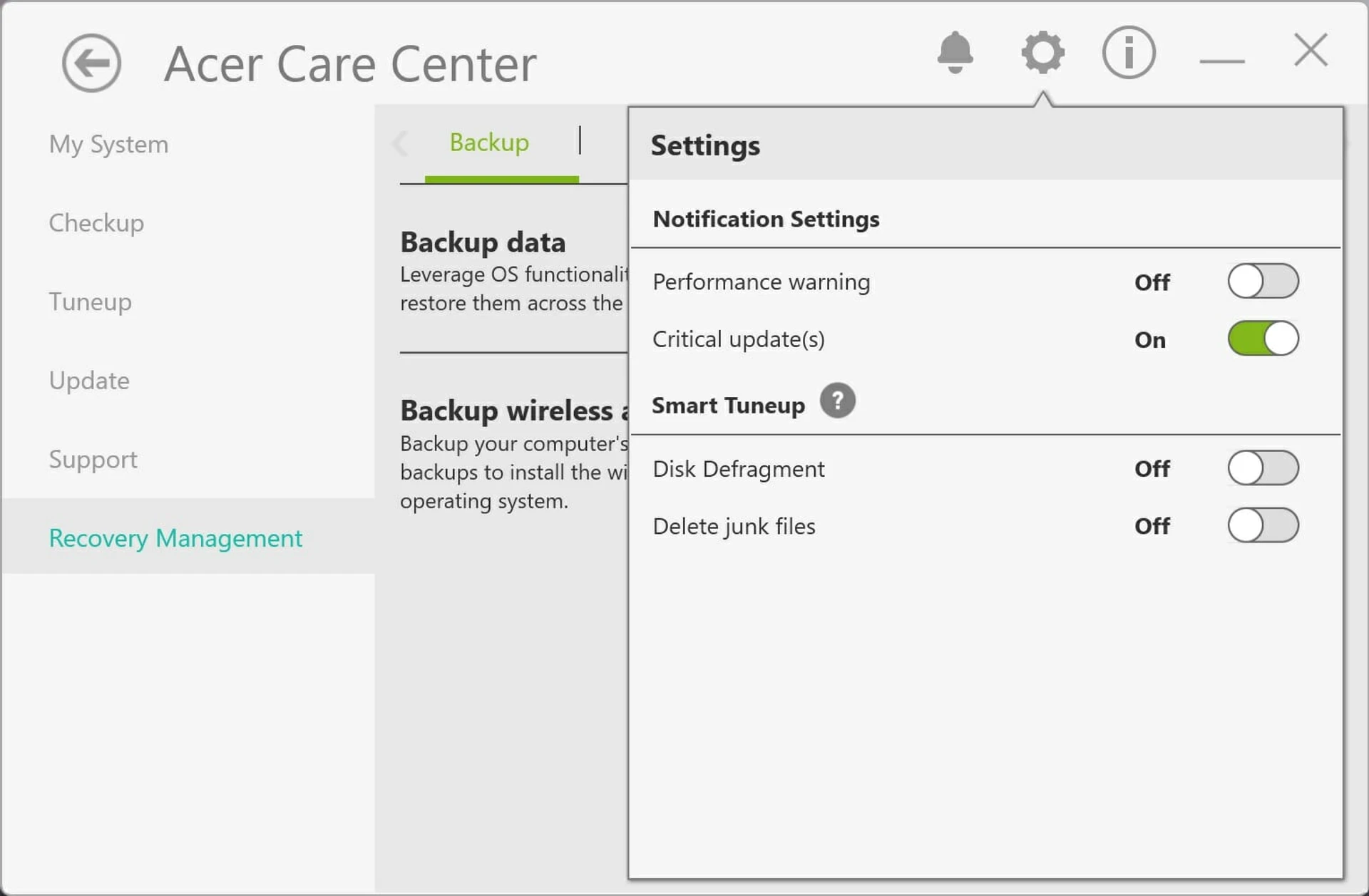 Screenshot 2023-06-21 044158