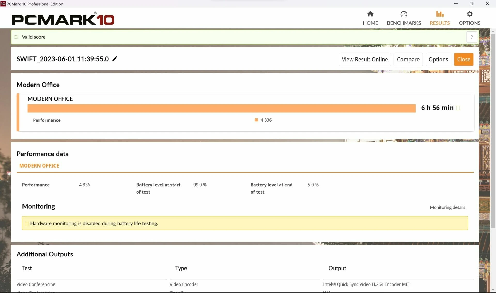 Screenshot 2023-06-01 222352