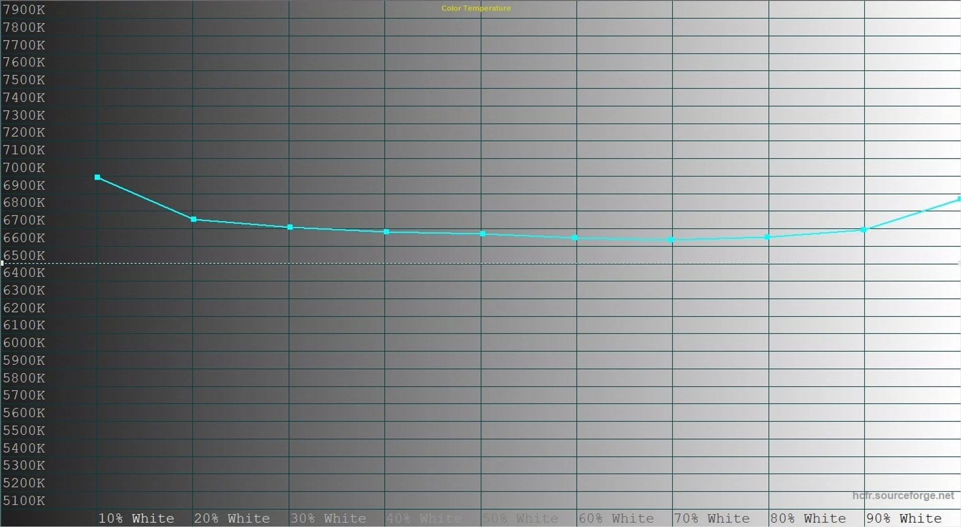 Screenshot 2023-07-03 143920