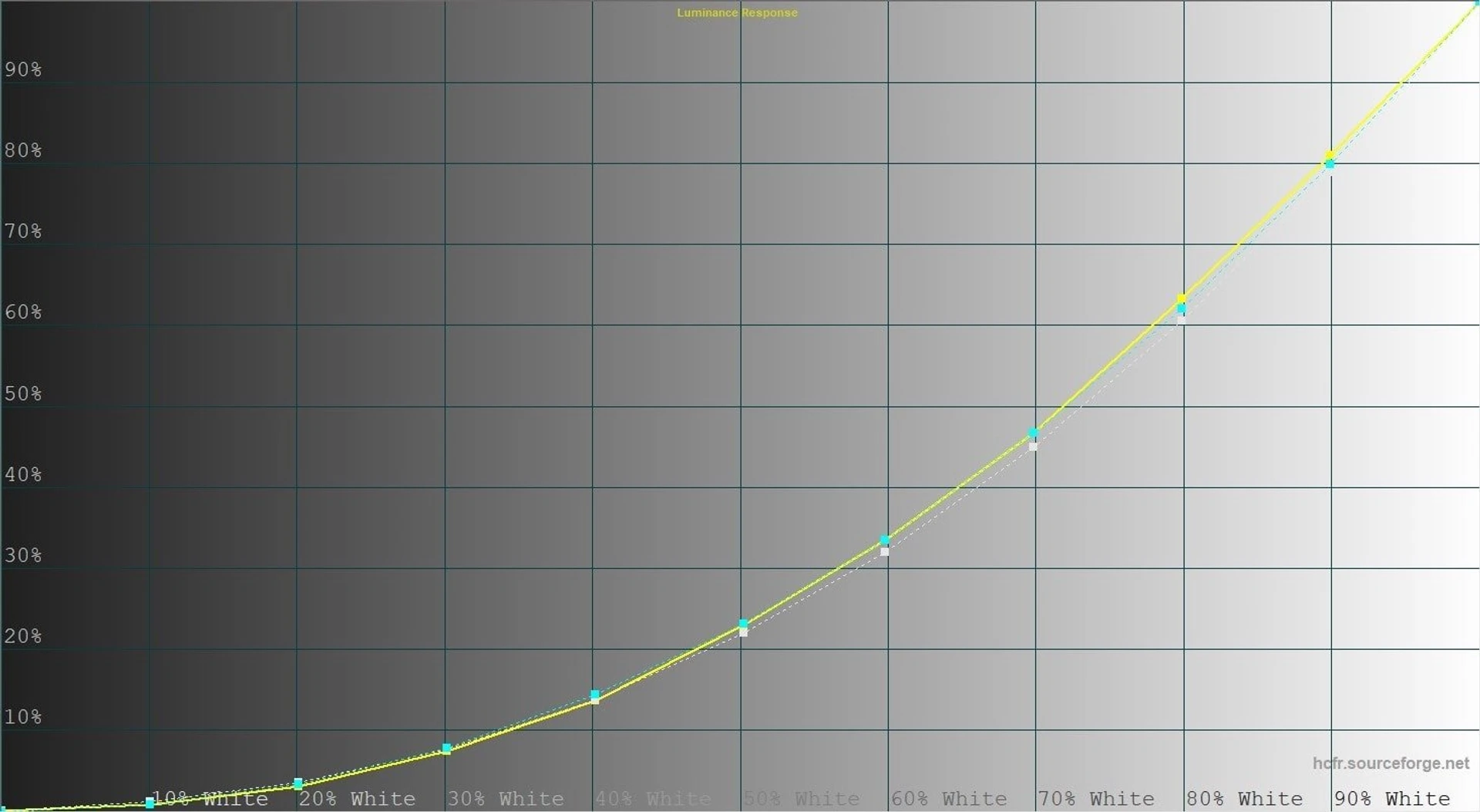 Screenshot 2023-07-03 143931