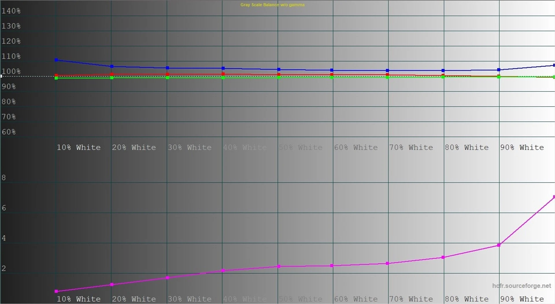 Screenshot 2023-07-03 143944