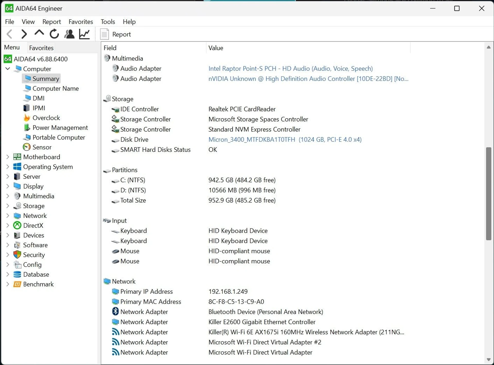 Screenshot 2023-07-11 221855