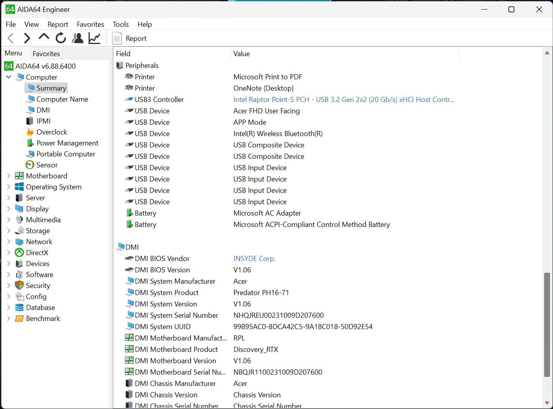Screenshot 2023-07-11 221906