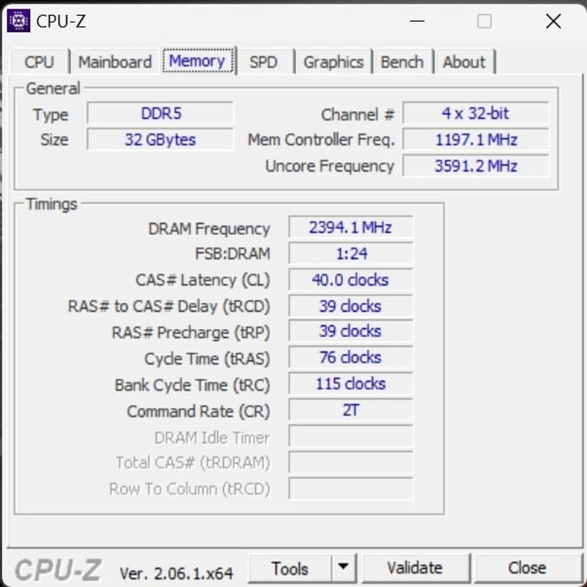 Screenshot 2023-07-12 041050