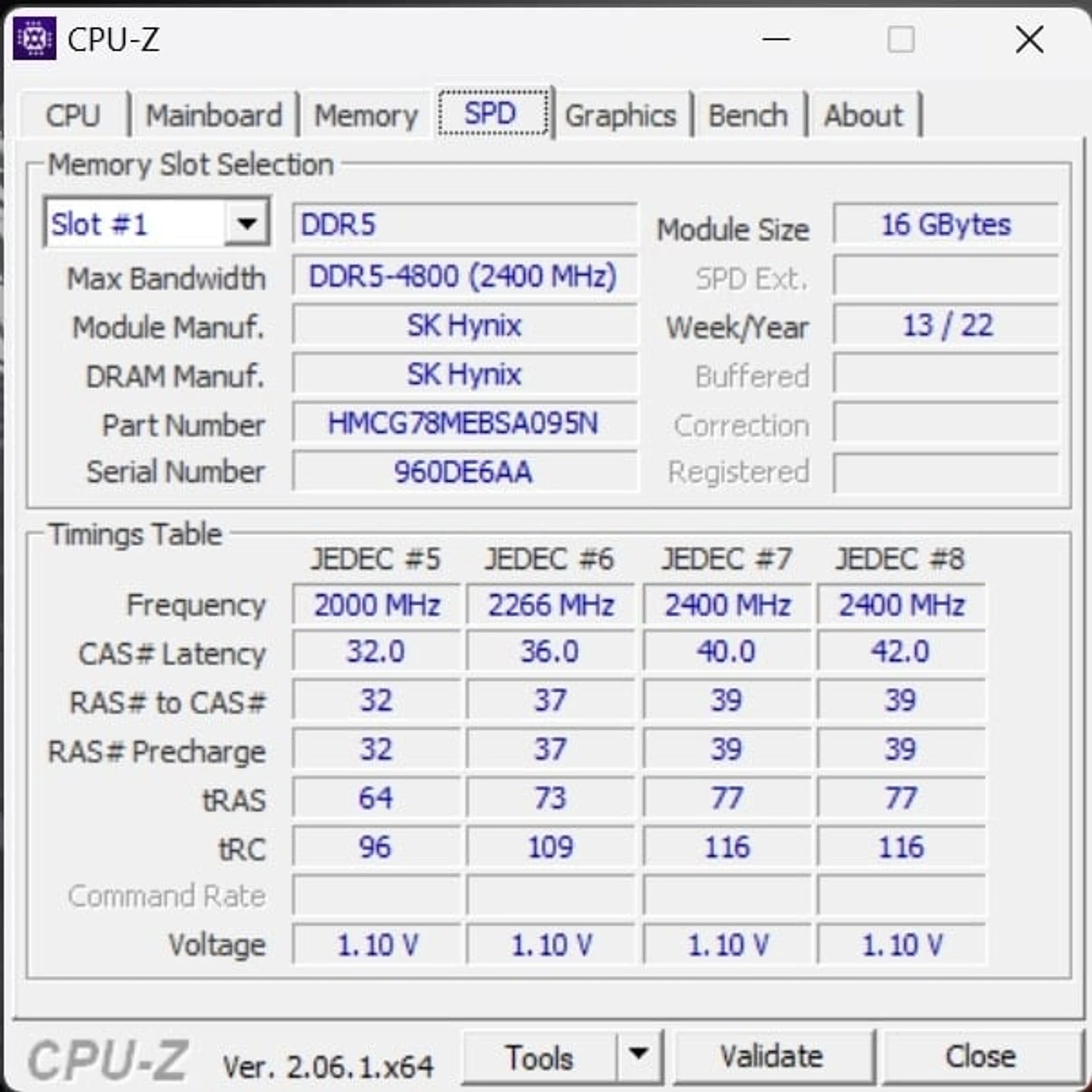 Screenshot 2023-07-12 041053