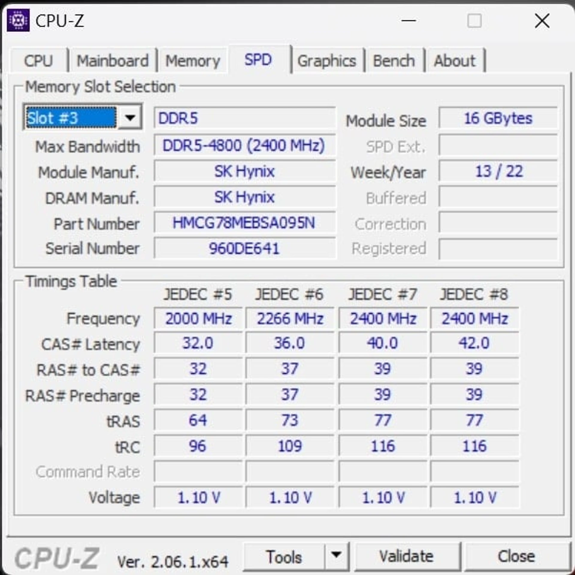 Screenshot 2023-07-12 041106