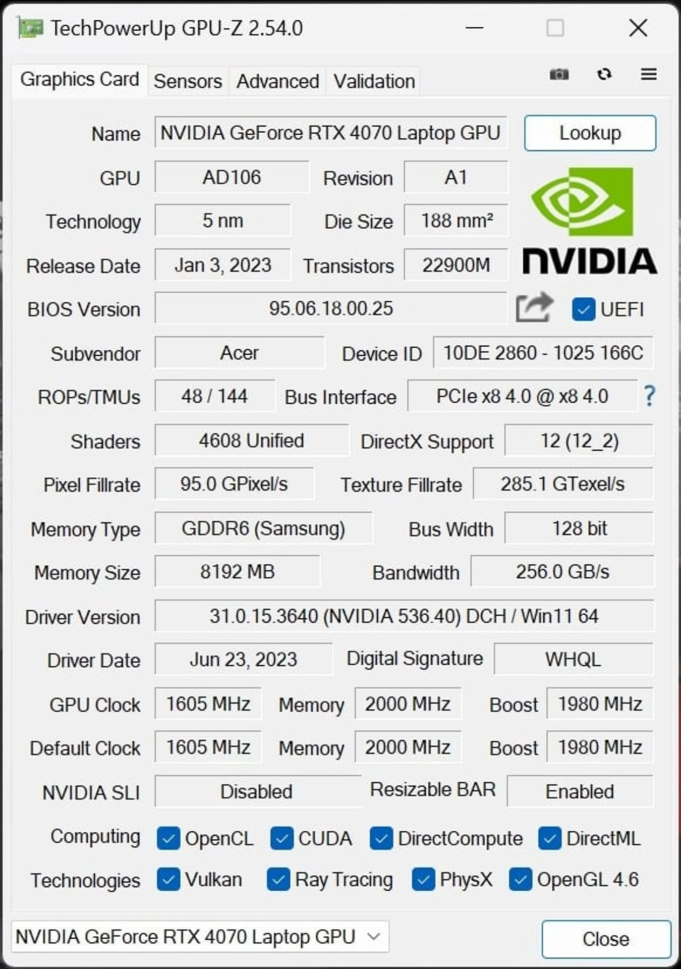 Screenshot 2023-07-12 041150