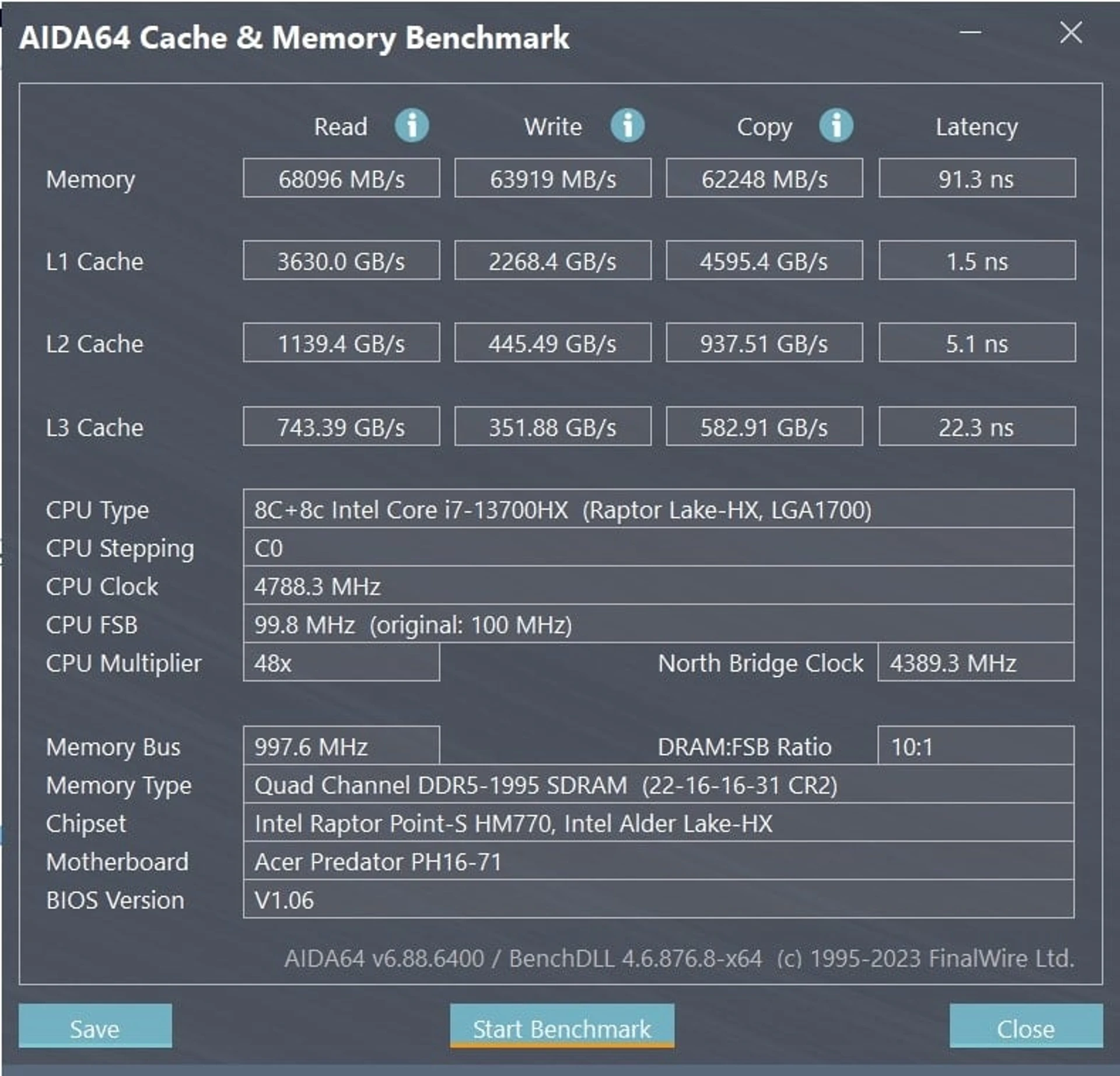 Screenshot 2023-07-11 221745