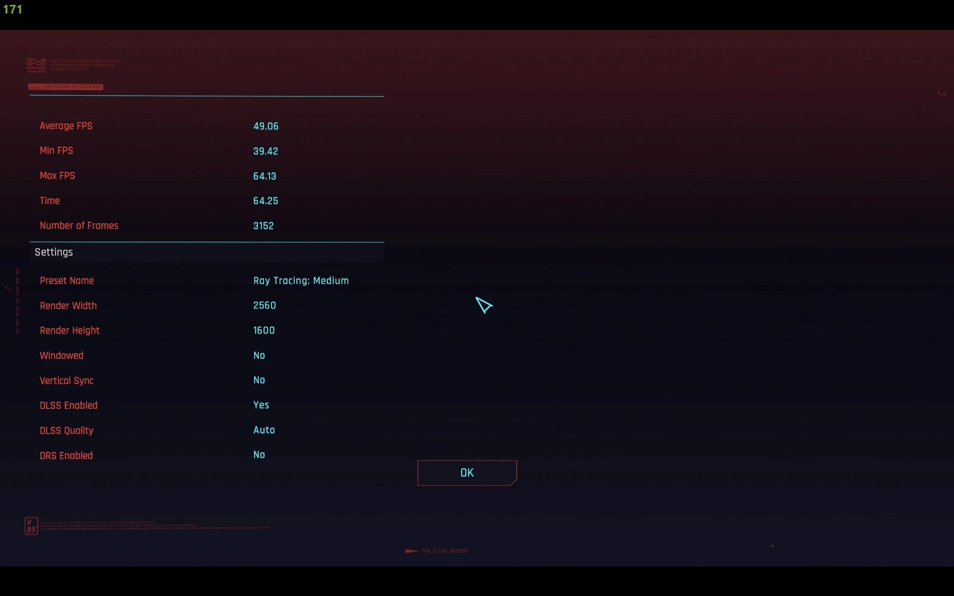 Screenshot 2023-06-30 142520