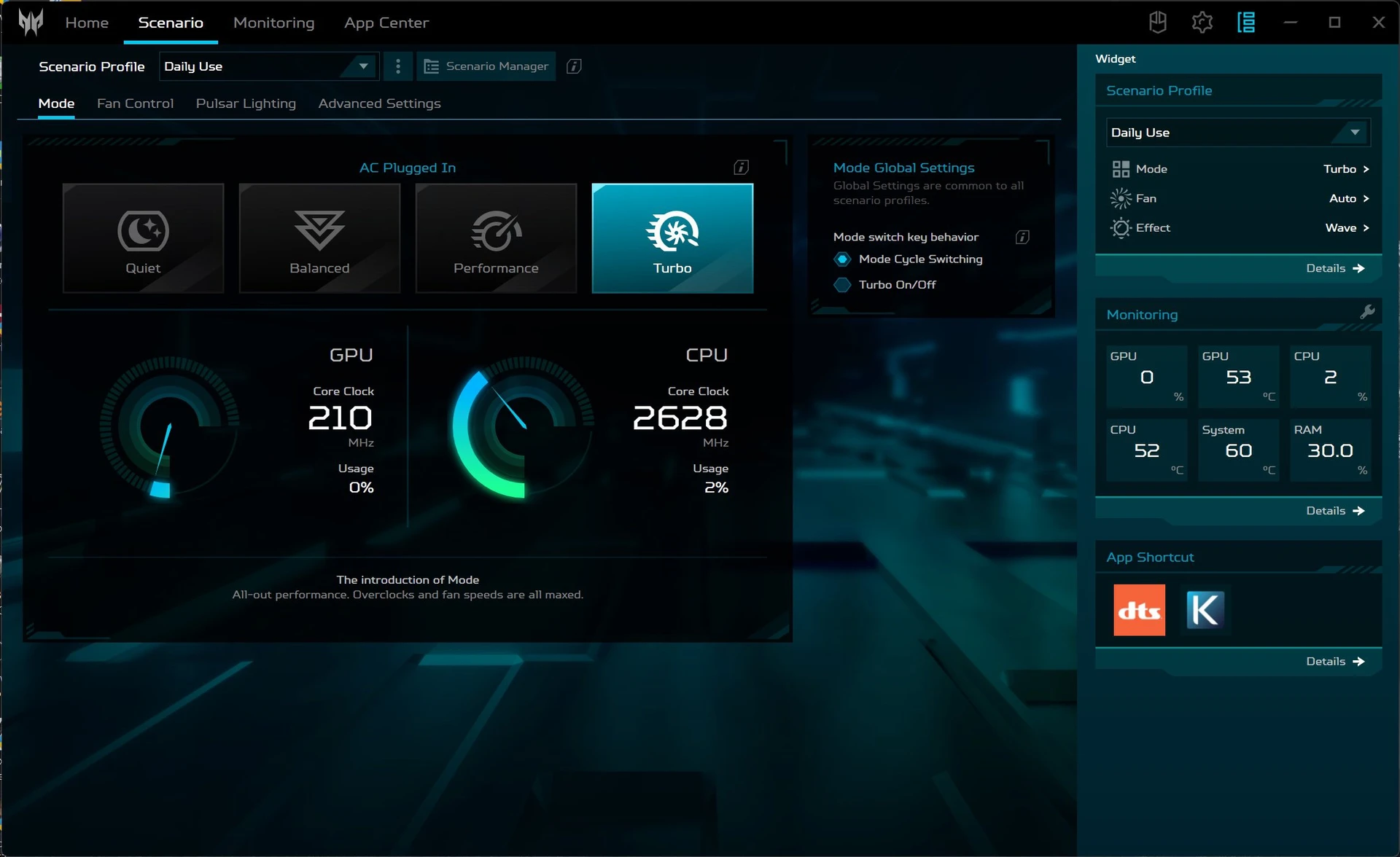 Screenshot 2023-07-12 041340