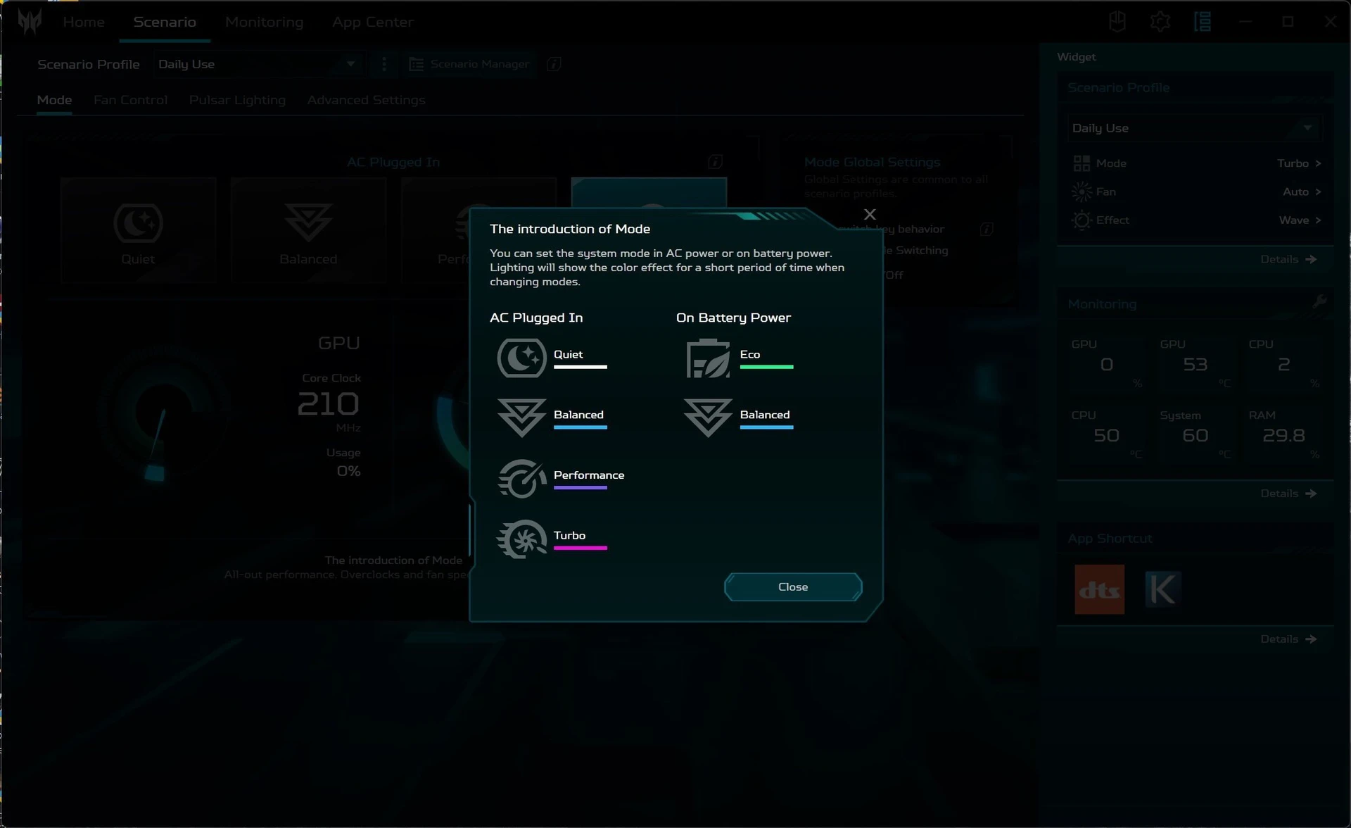 Screenshot 2023-07-12 041352