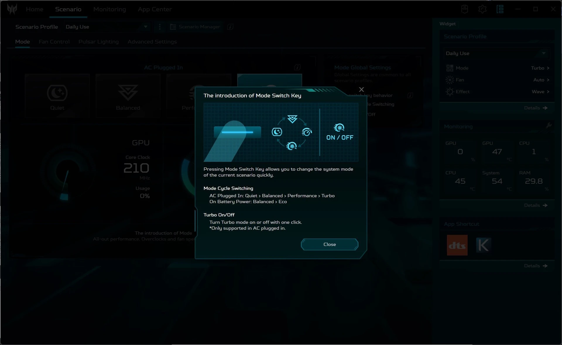 Screenshot 2023-07-12 041737