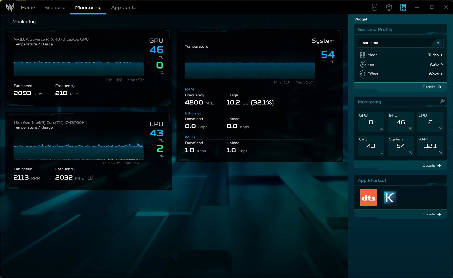 Screenshot 2023-07-12 060208