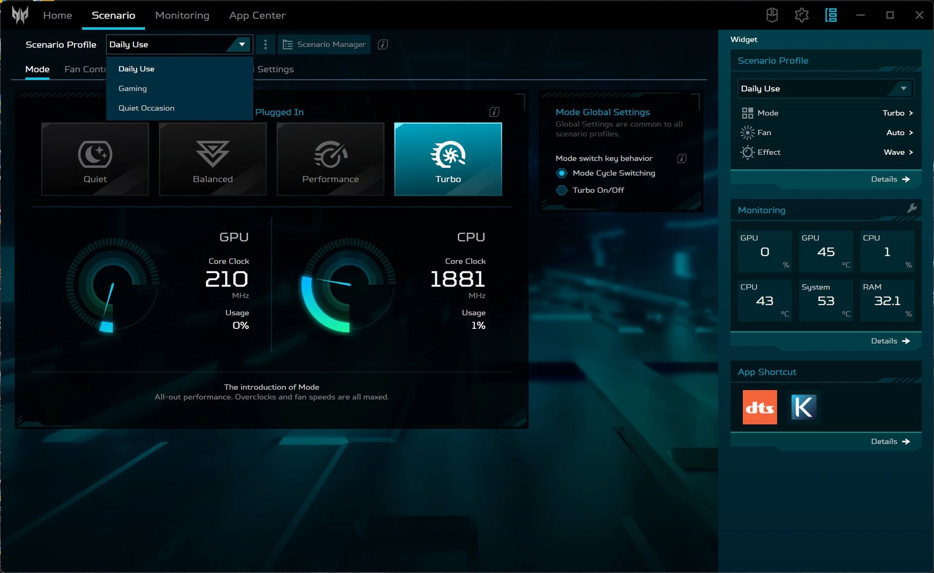 Screenshot 2023-07-12 060224