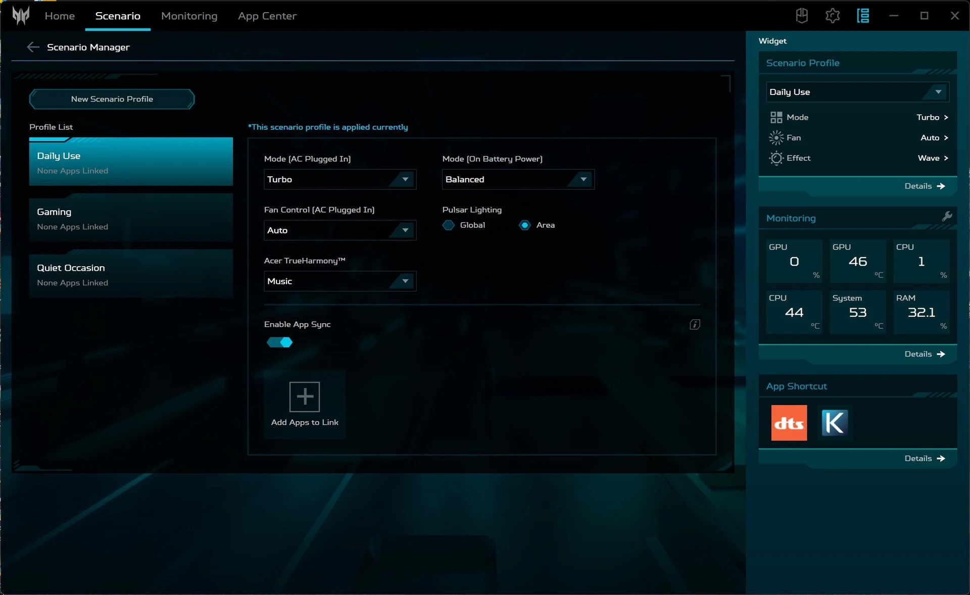 Screenshot 2023-07-12 060252