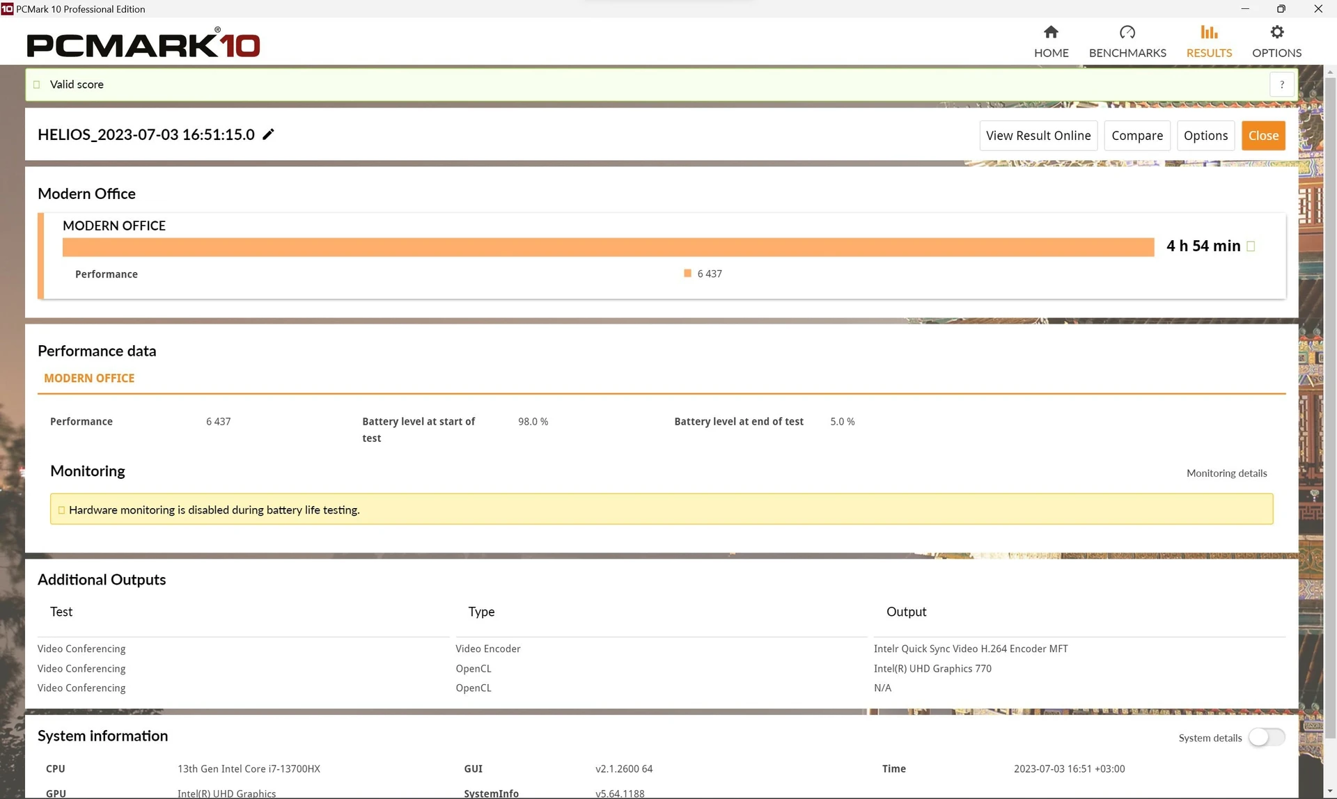 Screenshot 2023-07-03 224038