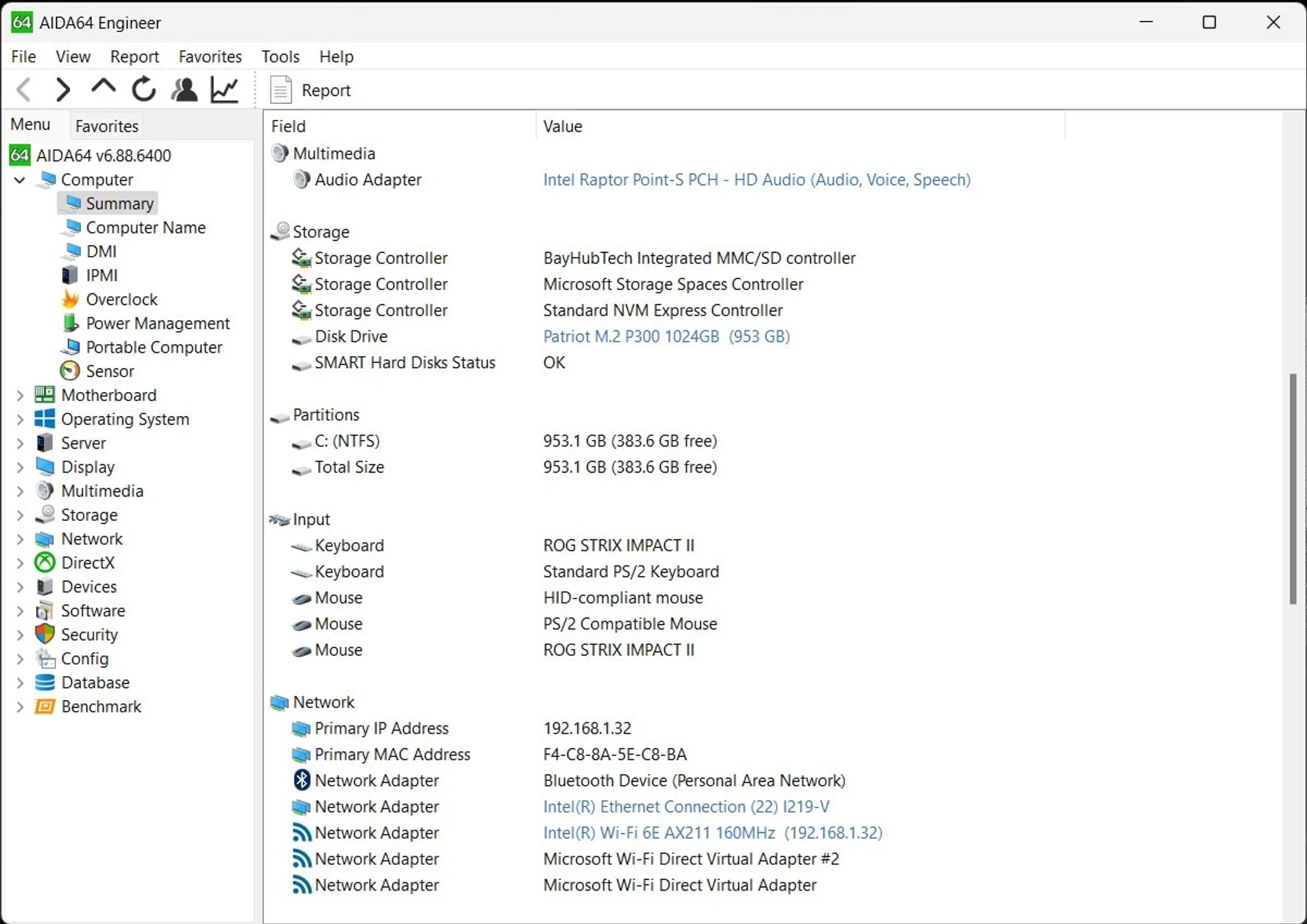 Screenshot 2023-07-14 213746