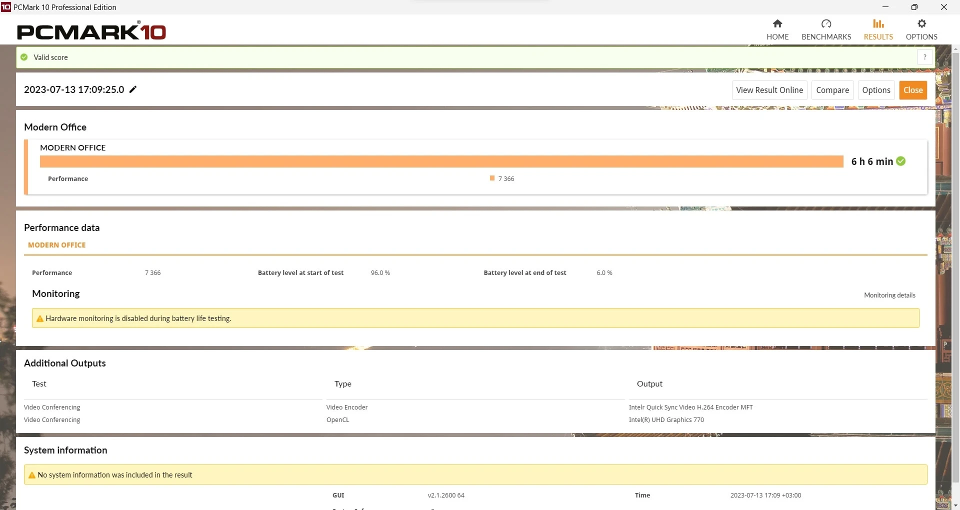 Screenshot 2023-07-14 141059