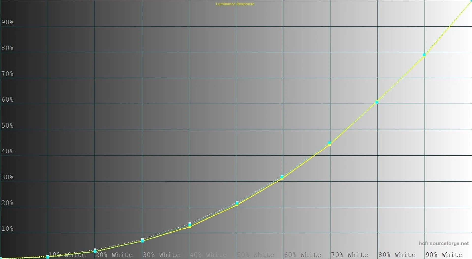 Screenshot 2023-07-11 153604