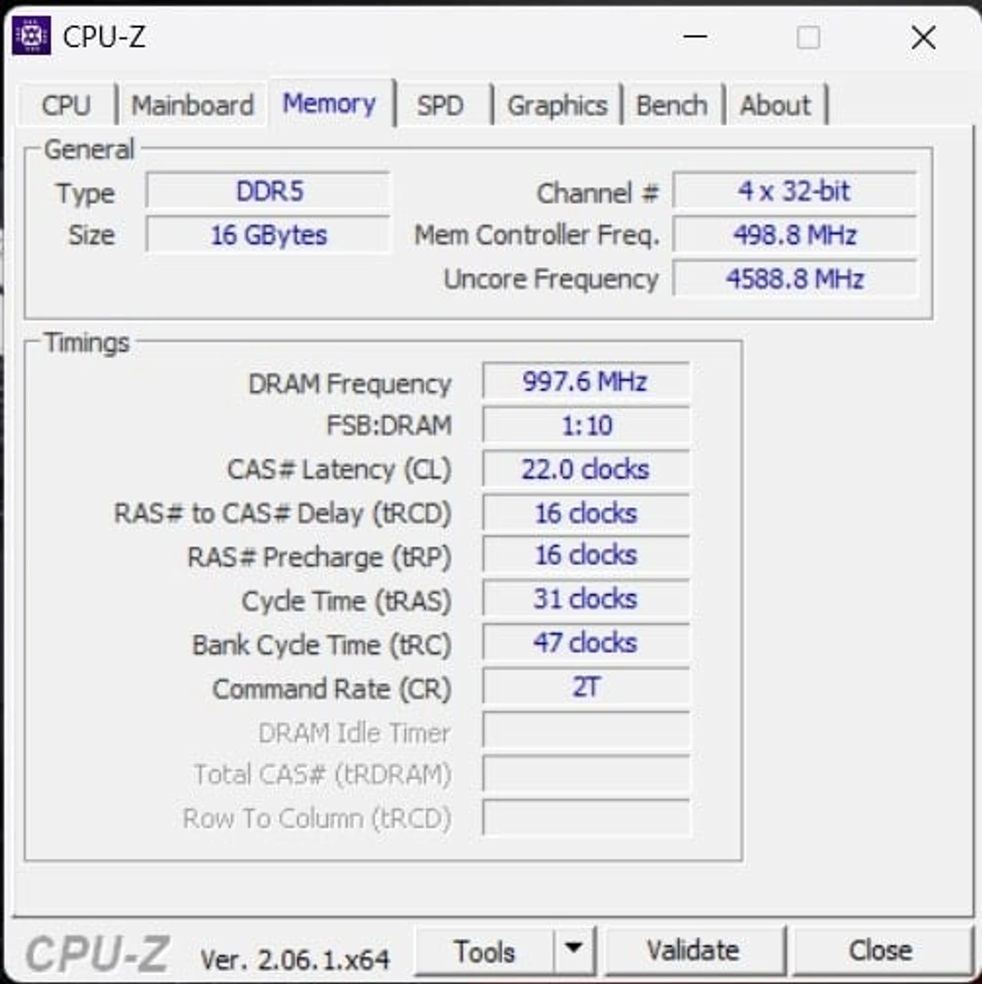 Screenshot 2023-07-14 213949