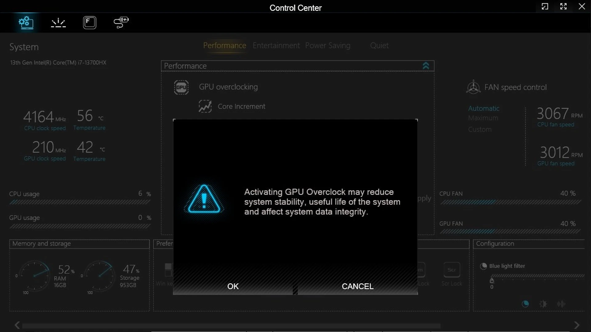 Screenshot 2023-07-19 031444