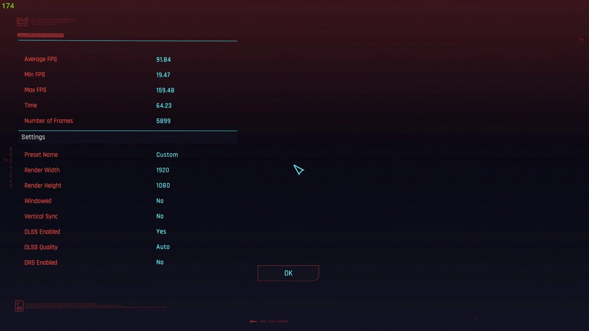Screenshot 2023-07-17 142157