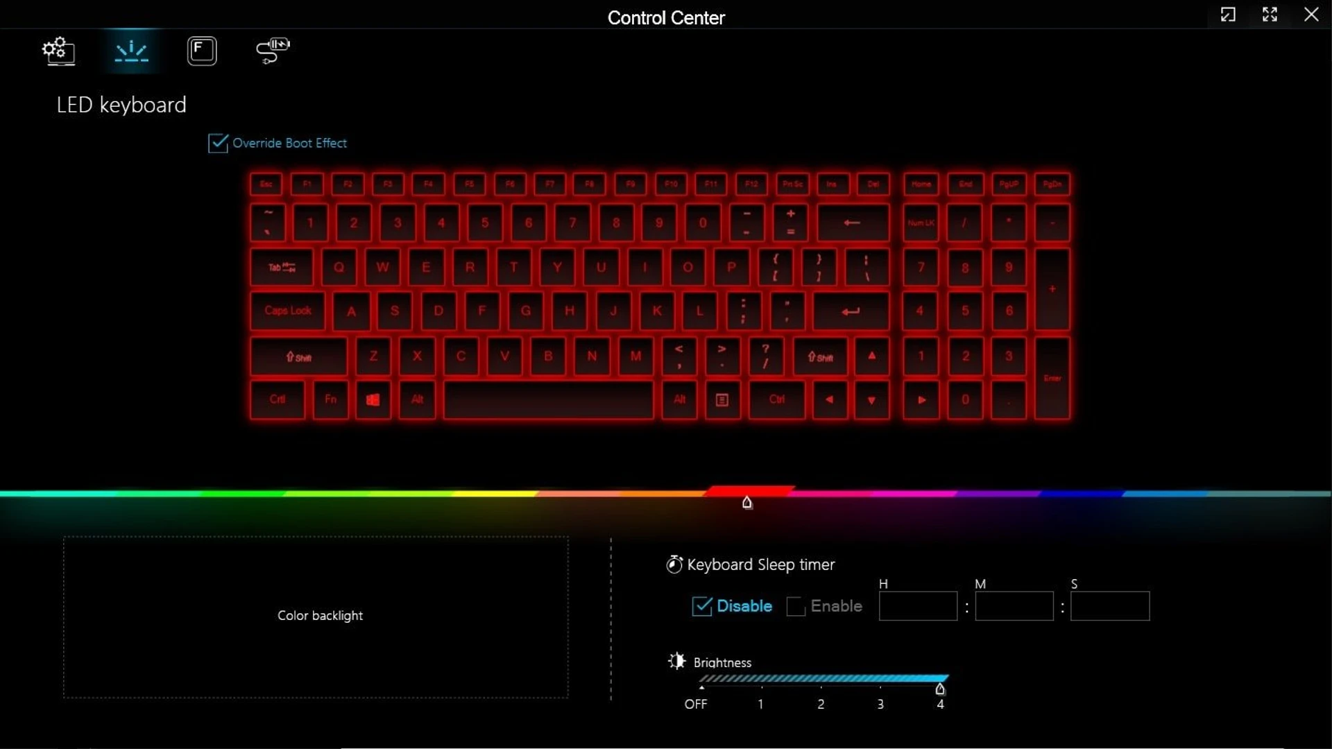 Screenshot 2023-07-19 032855