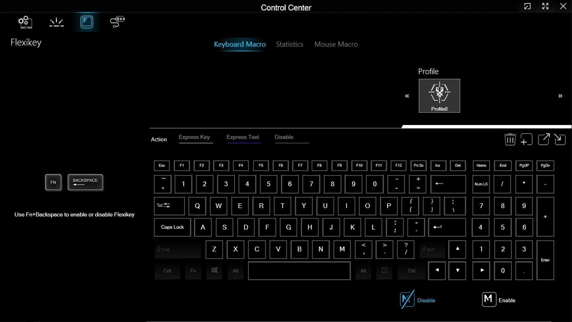 Screenshot 2023-07-19 033053
