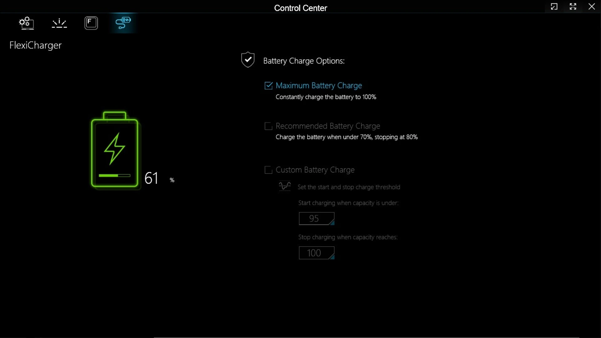 Screenshot 2023-07-19 033100