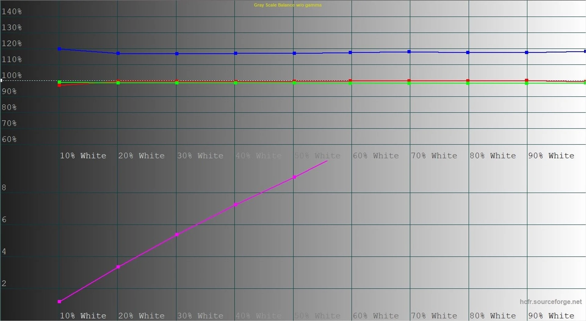 Screenshot 2023-07-21 173520