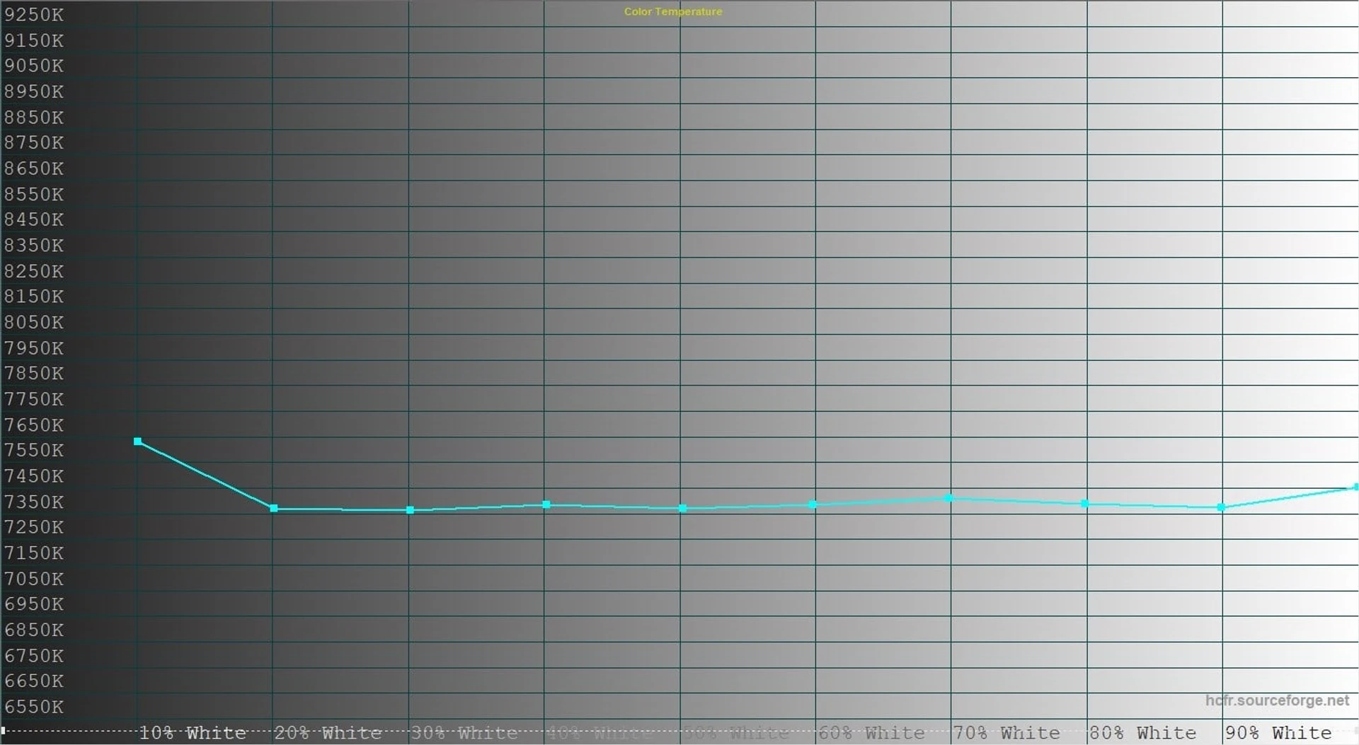 Screenshot 2023-07-21 173439