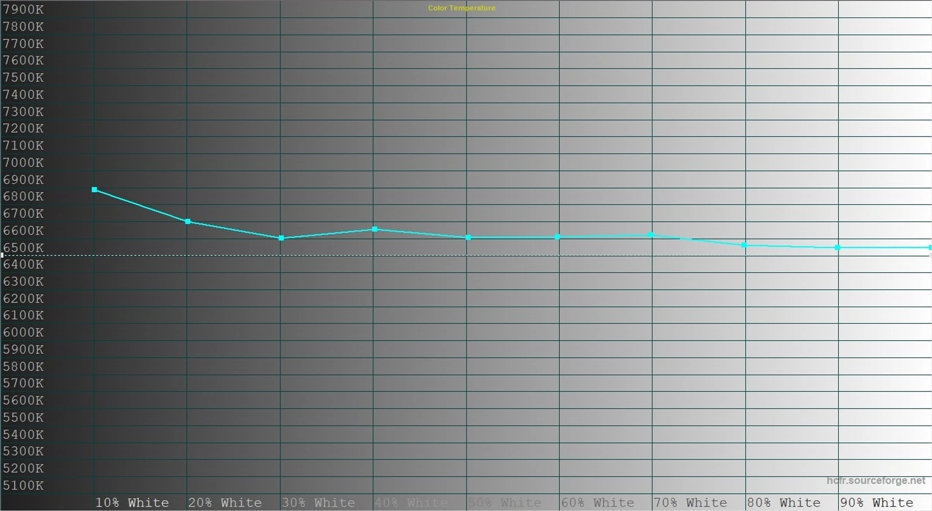 Screenshot 2023-07-21 173942