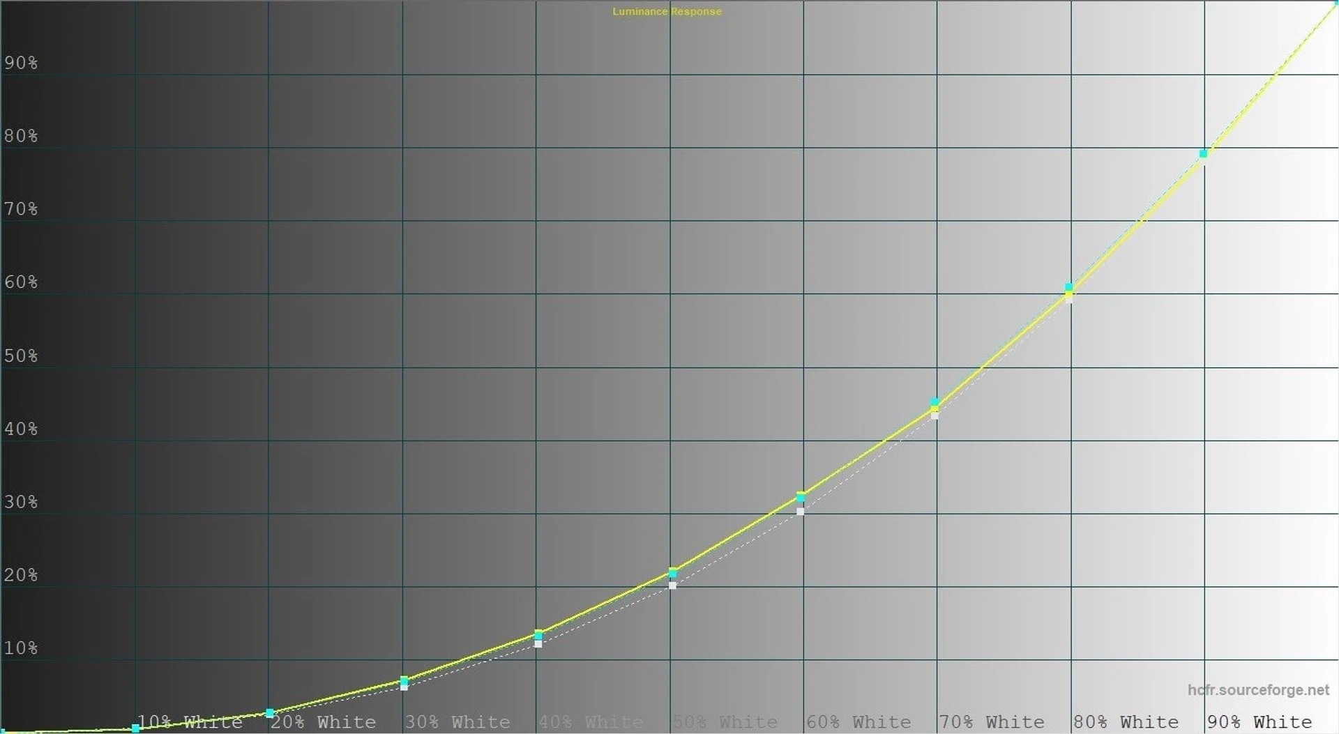 Screenshot 2023-07-21 173957