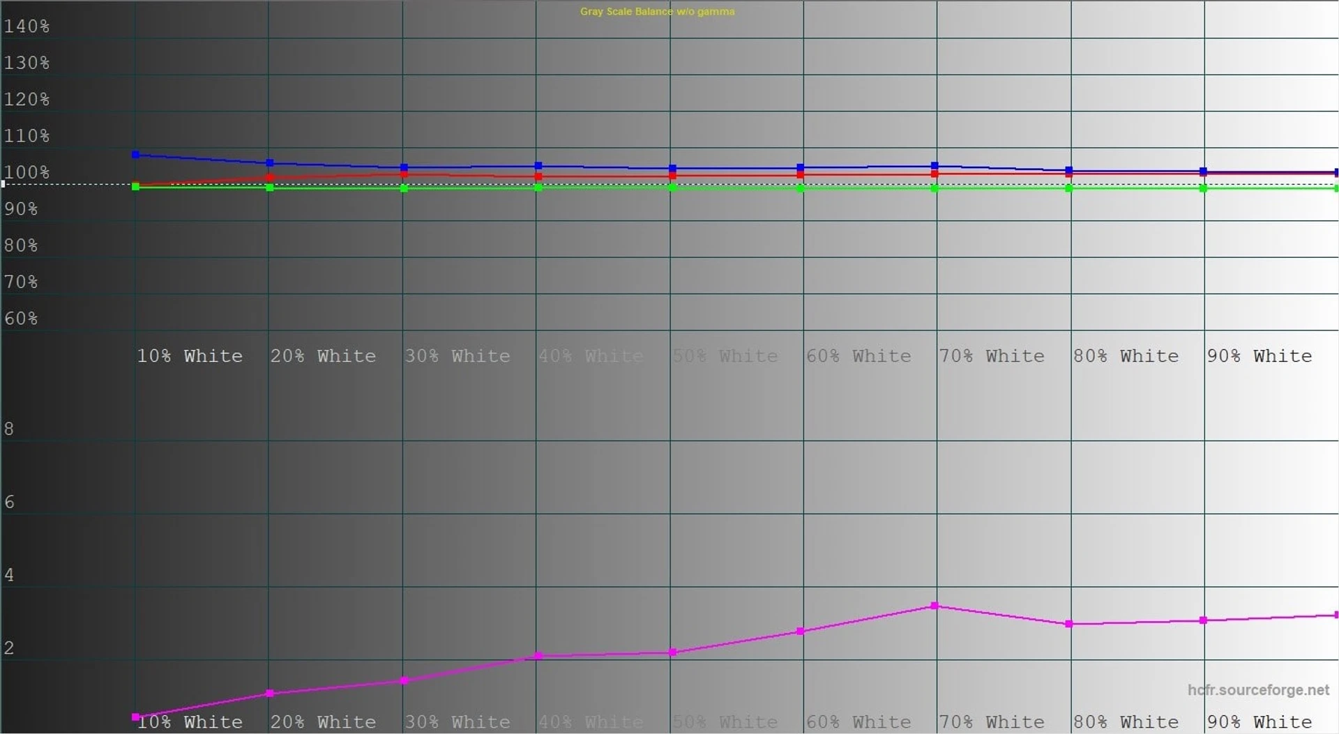 Screenshot 2023-07-21 174020