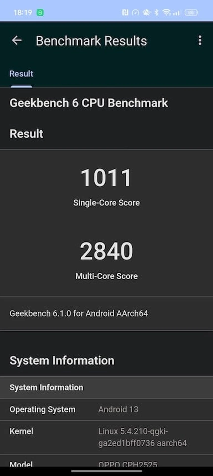 Screenshot_2023-08-01-18-19-19-31_f8f004bee94248d16463fcbc11f99c20